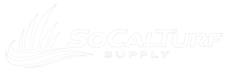 SoCal Turf Supply