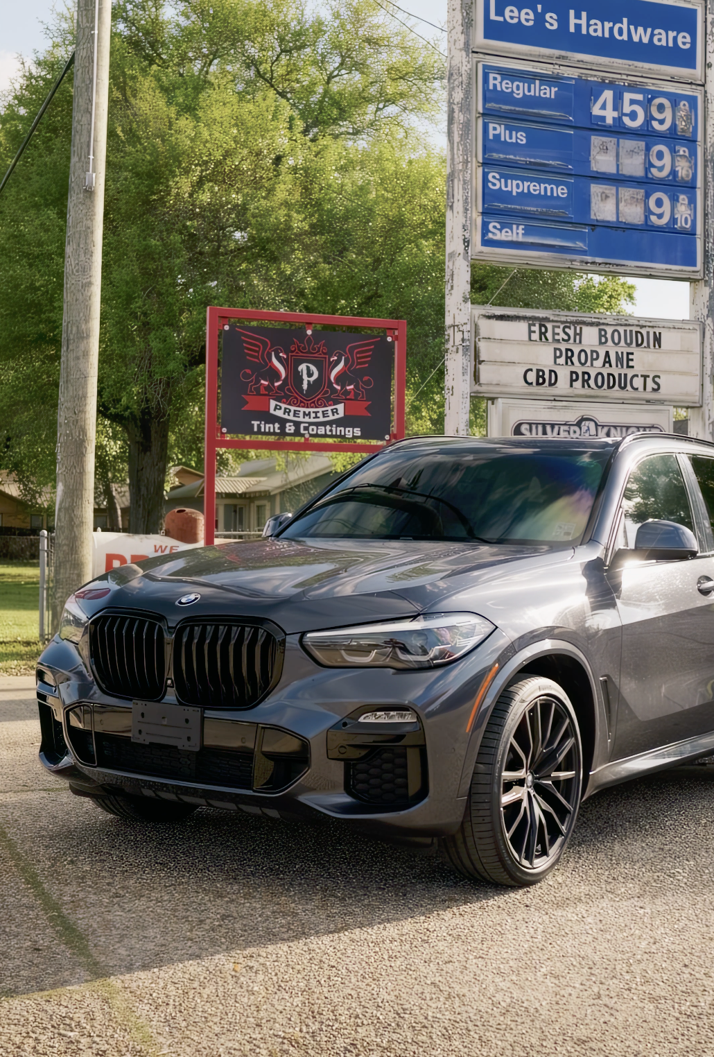 Screenshot 2026-04-01 at 7.25.18 PM.png