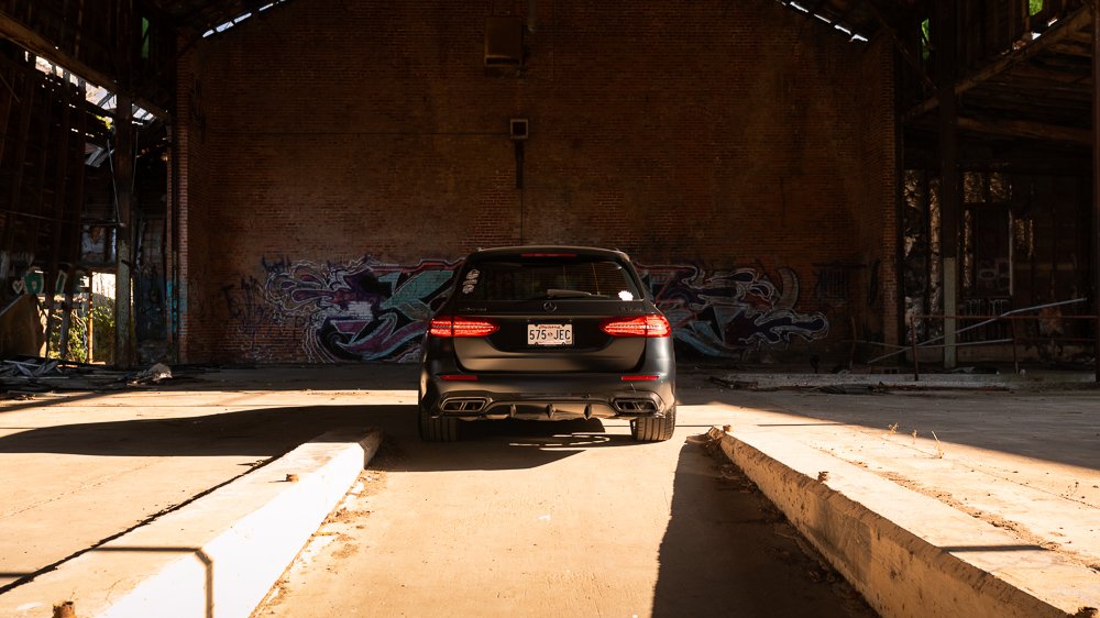 E63 sakuna warehouse -2.jpg