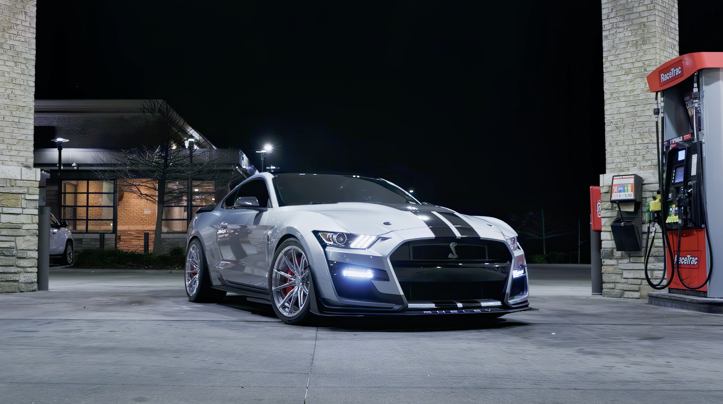 Screenshot 2026-03-30 at 5.59.57 PM.png