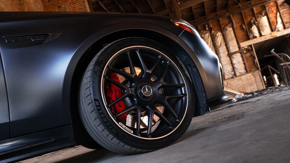 E63 sakuna warehouse -7.jpg