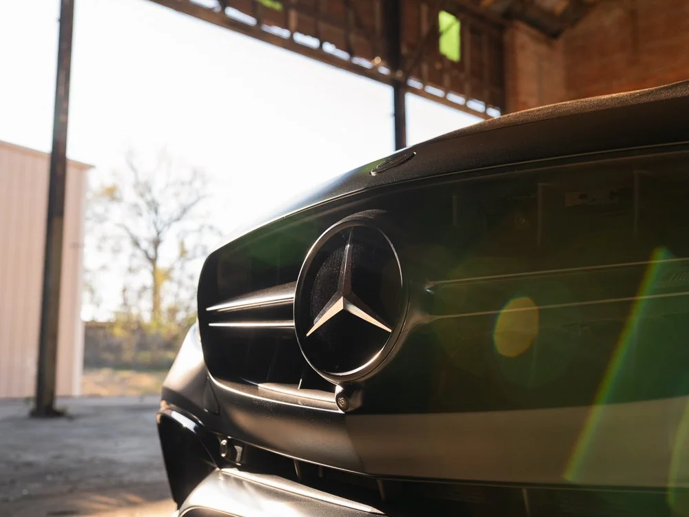 E63 sakuna warehouse -4.jpg