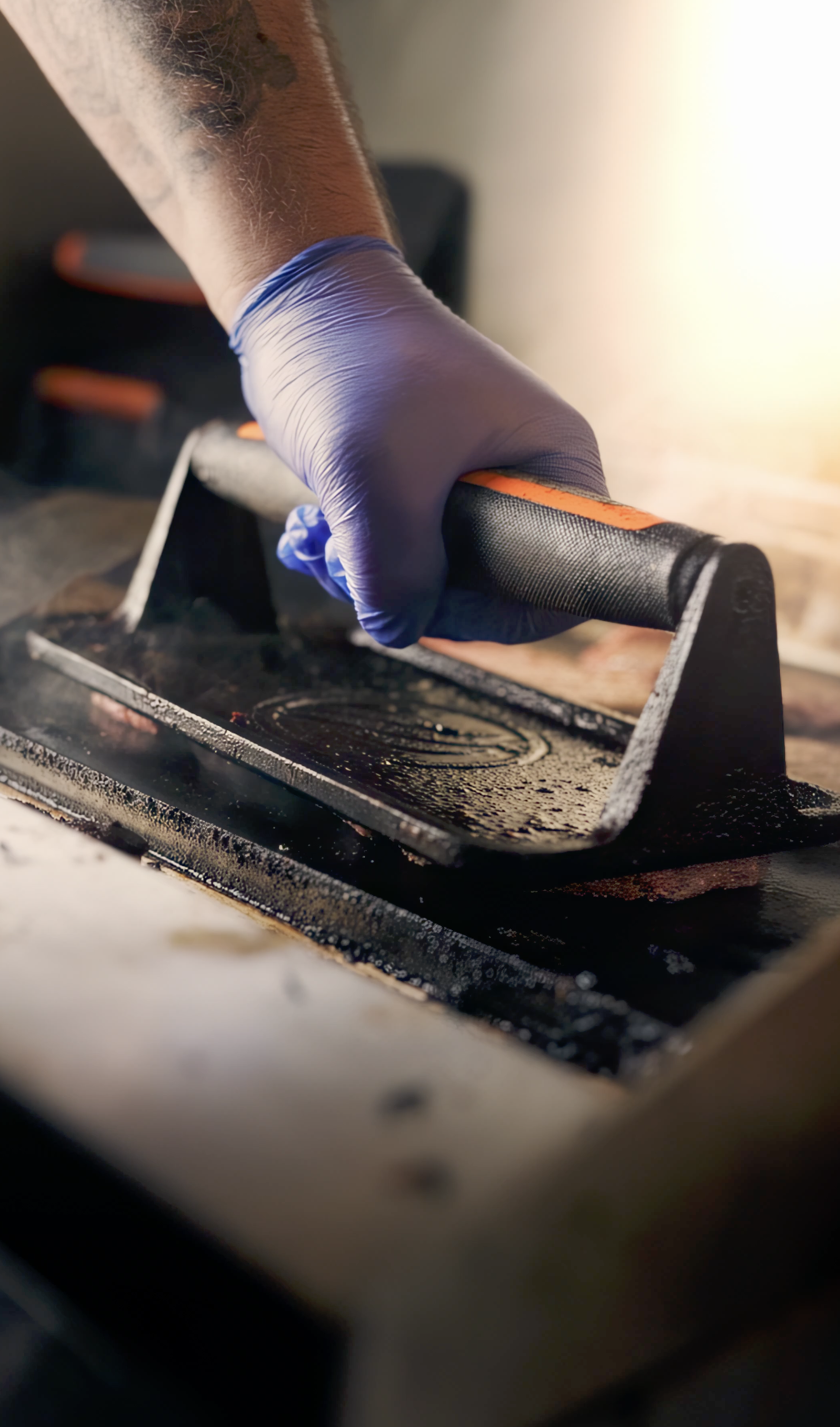 Screenshot 2026-03-19 at 2.18.33 PM.png