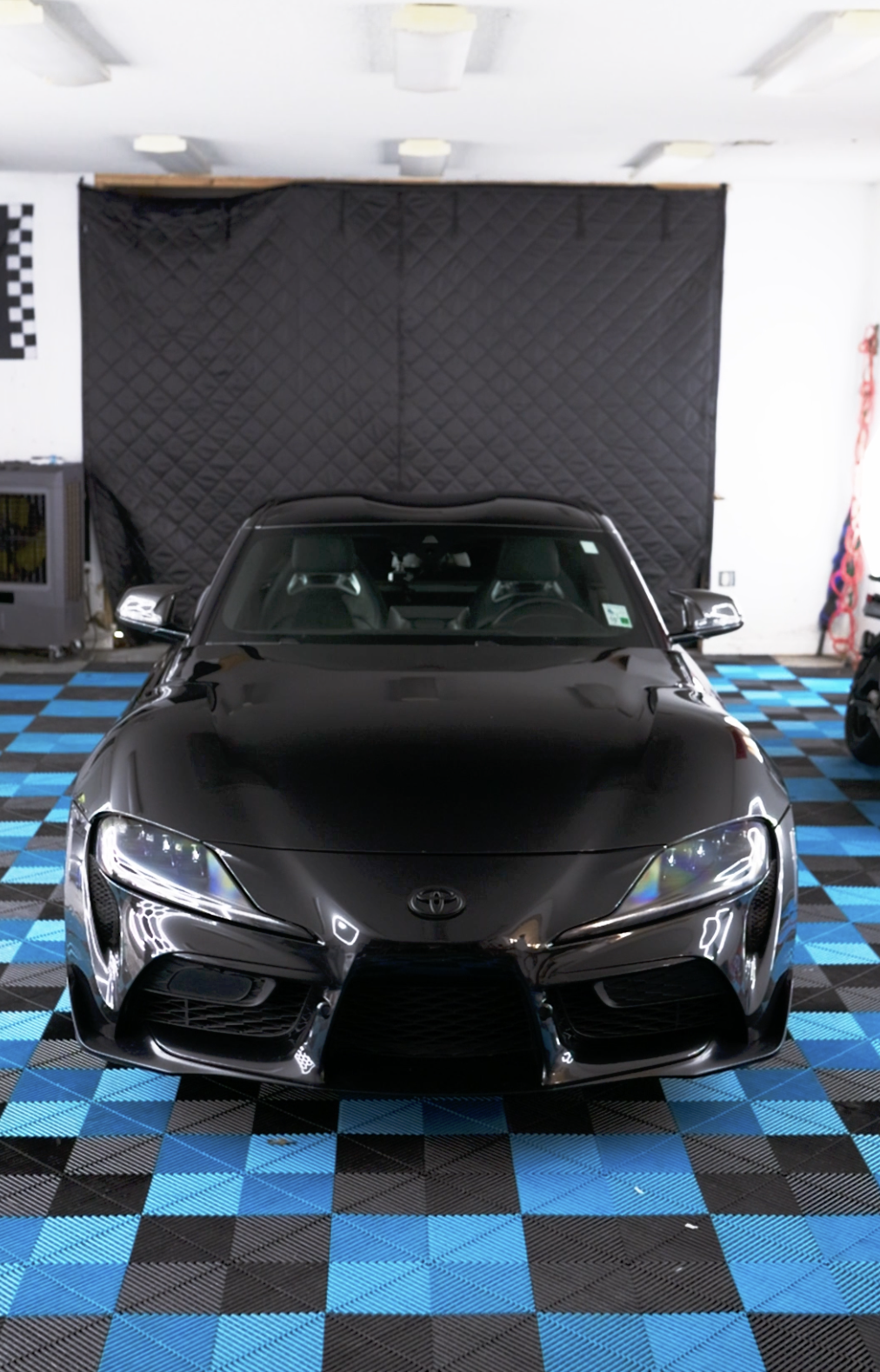 Screenshot 2026-04-01 at 10.23.27 AM.png