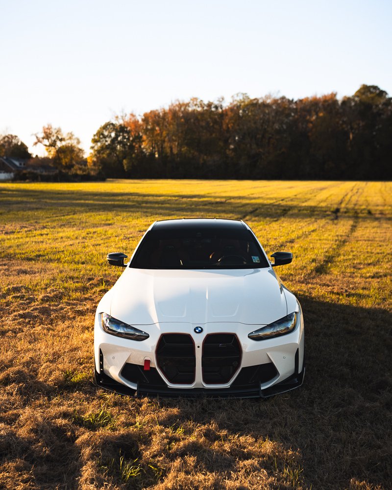 BMW M4 Ryan W-12.jpg