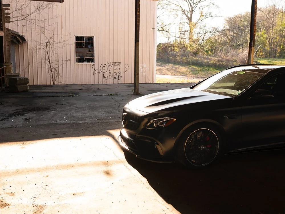 E63 sakuna warehouse -5.jpg