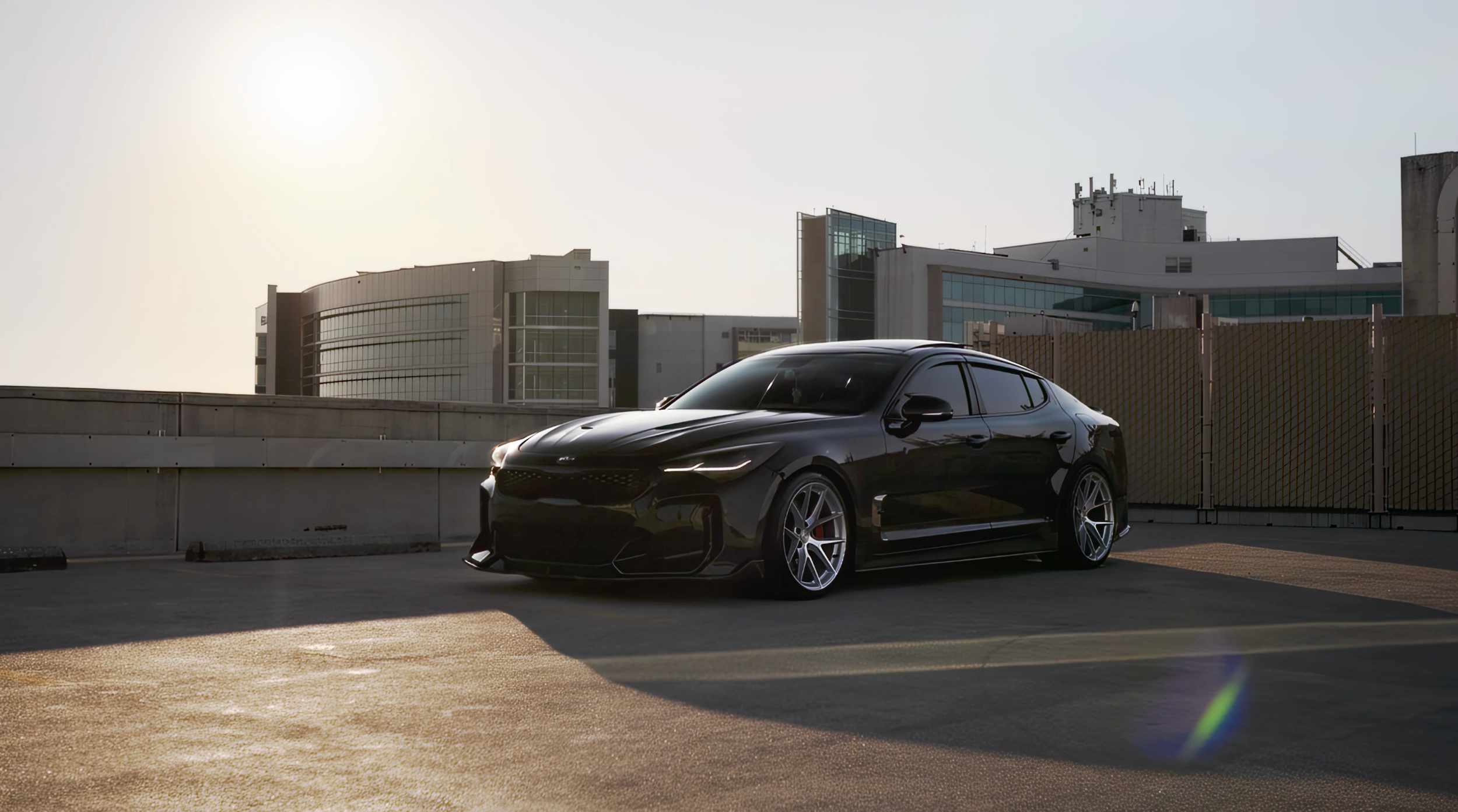 Screenshot 2026-03-03 at 10.53.40 PM.png