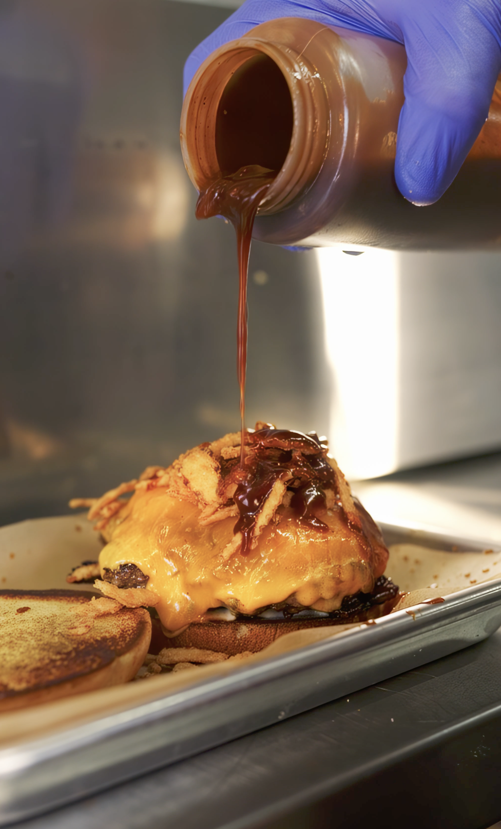 Screenshot 2026-04-01 at 10.16.39 AM.png