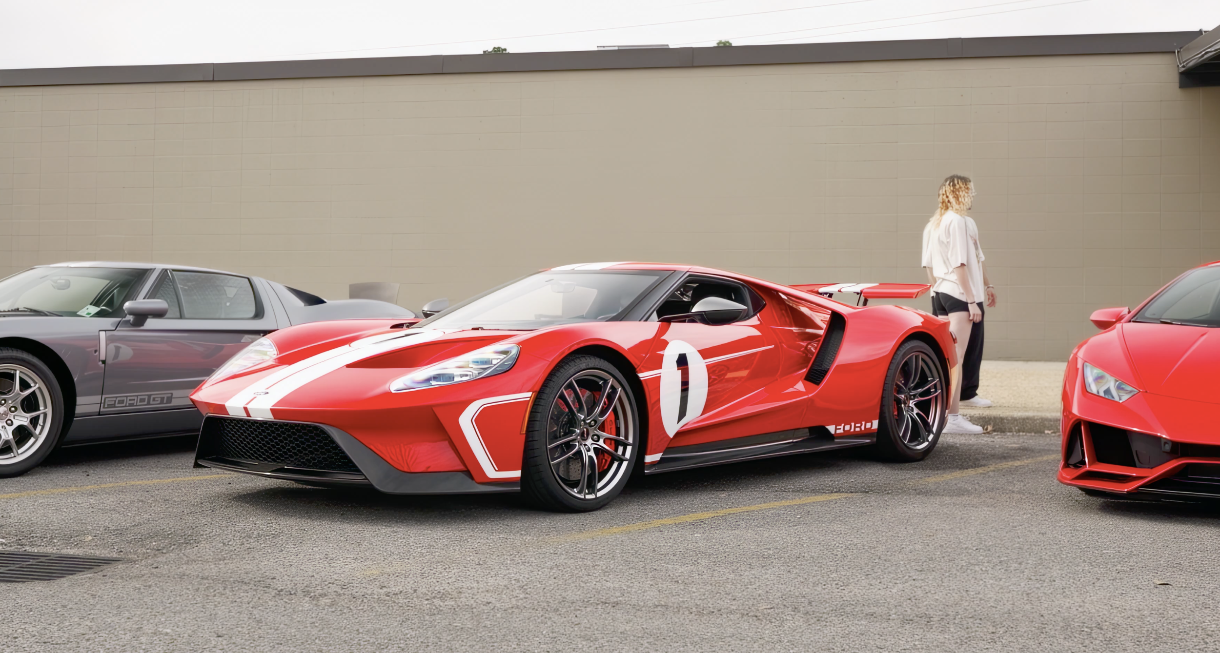 Screenshot 2026-03-02 at 6.31.03 PM.png