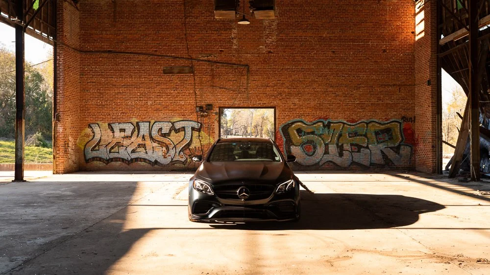 E63 sakuna warehouse -3.jpg