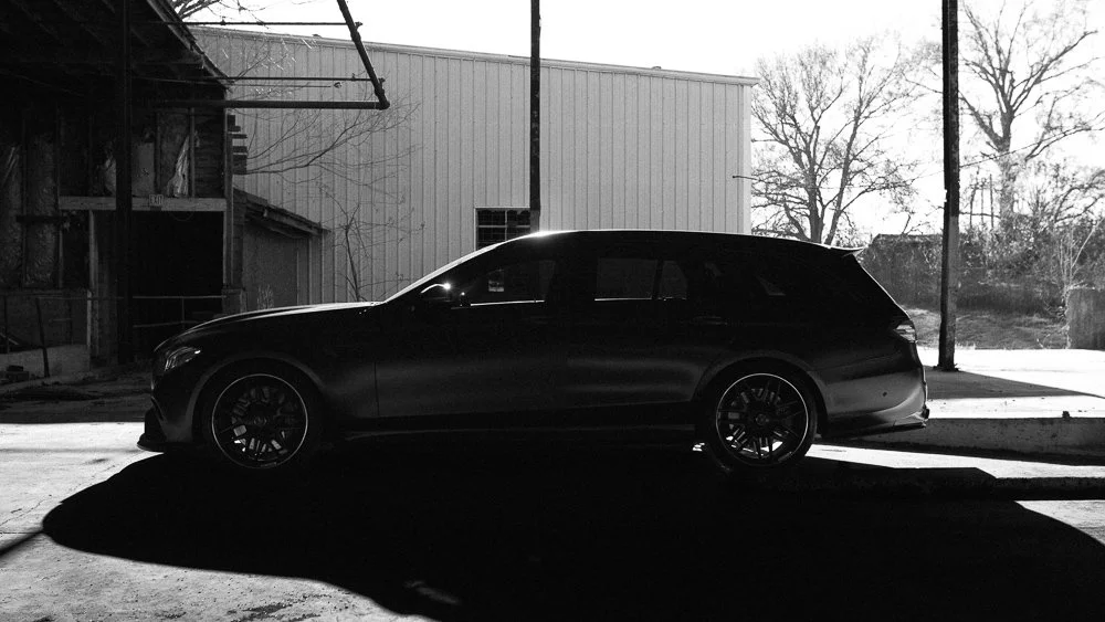 E63 sakuna warehouse .jpg