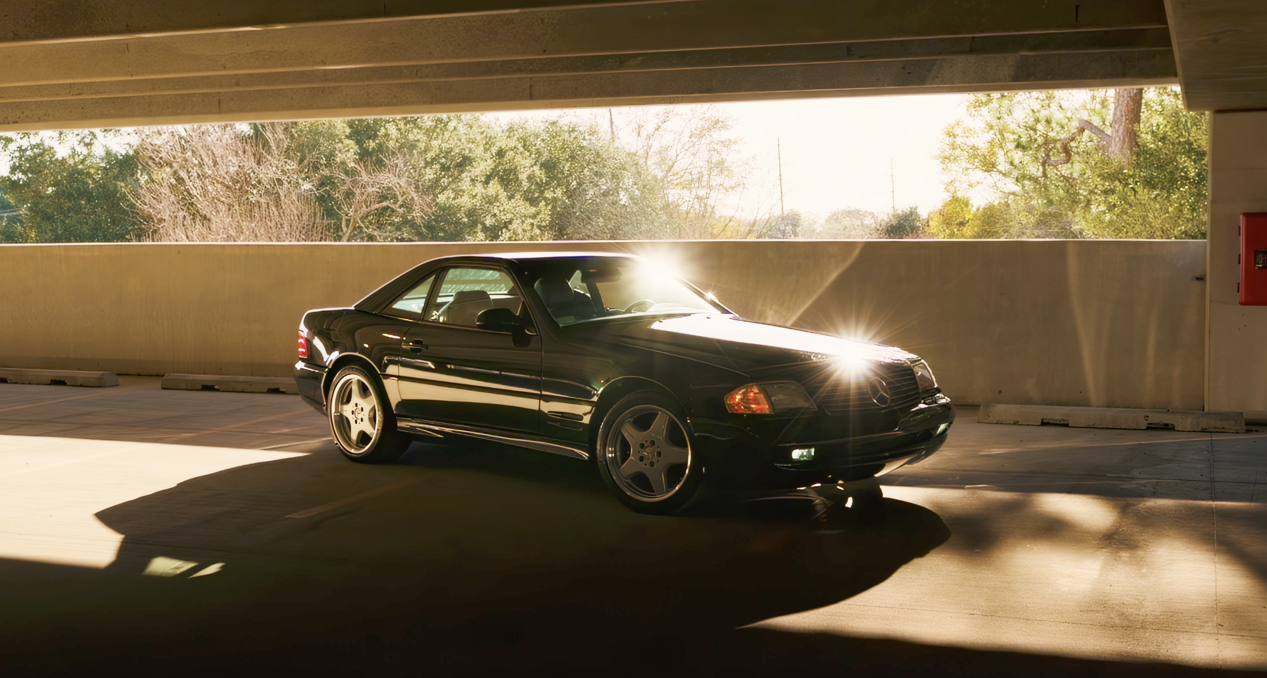 Screenshot 2026-03-10 at 9.00.25 AM.png