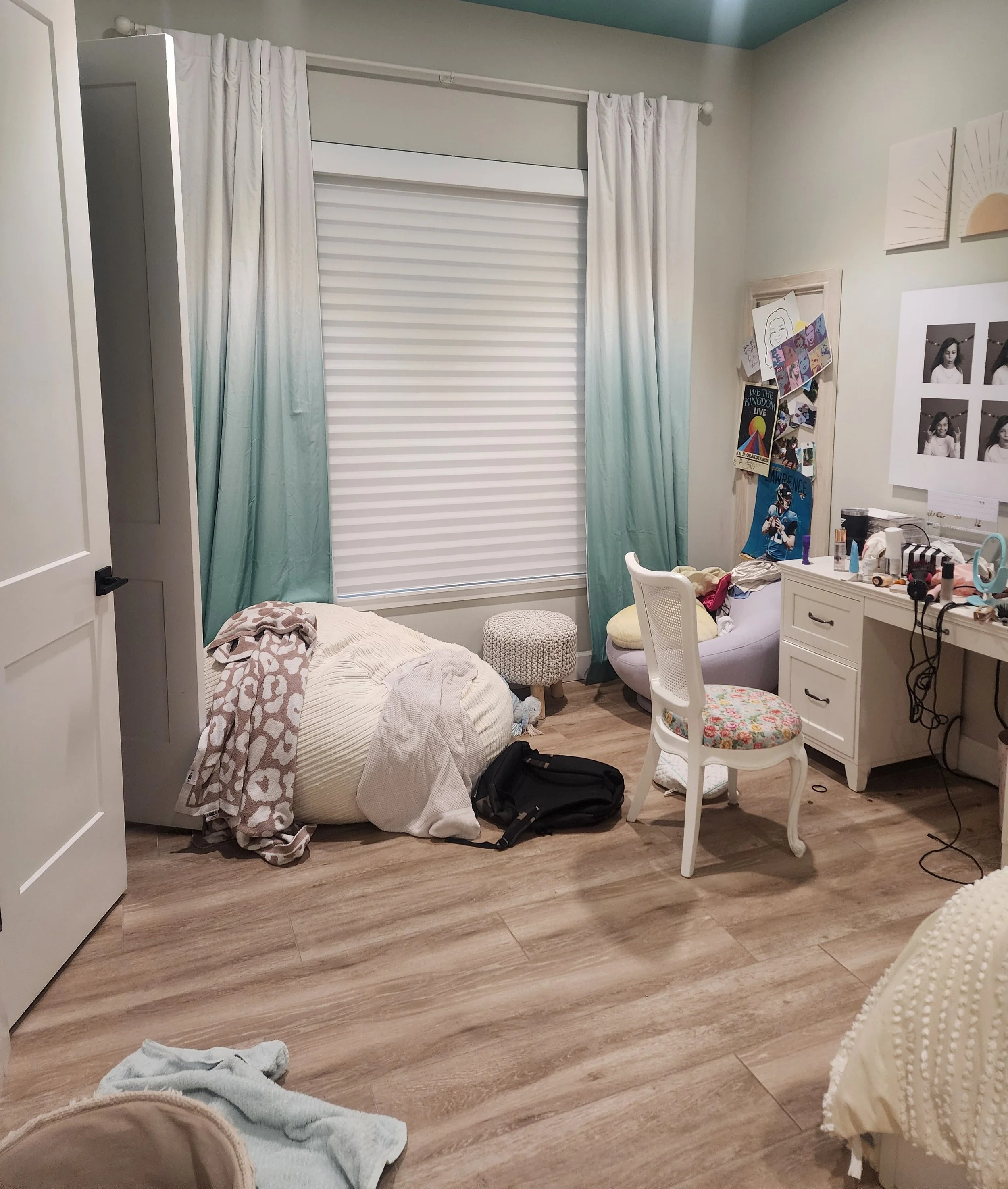 20240807_082840 - Copy.jpg