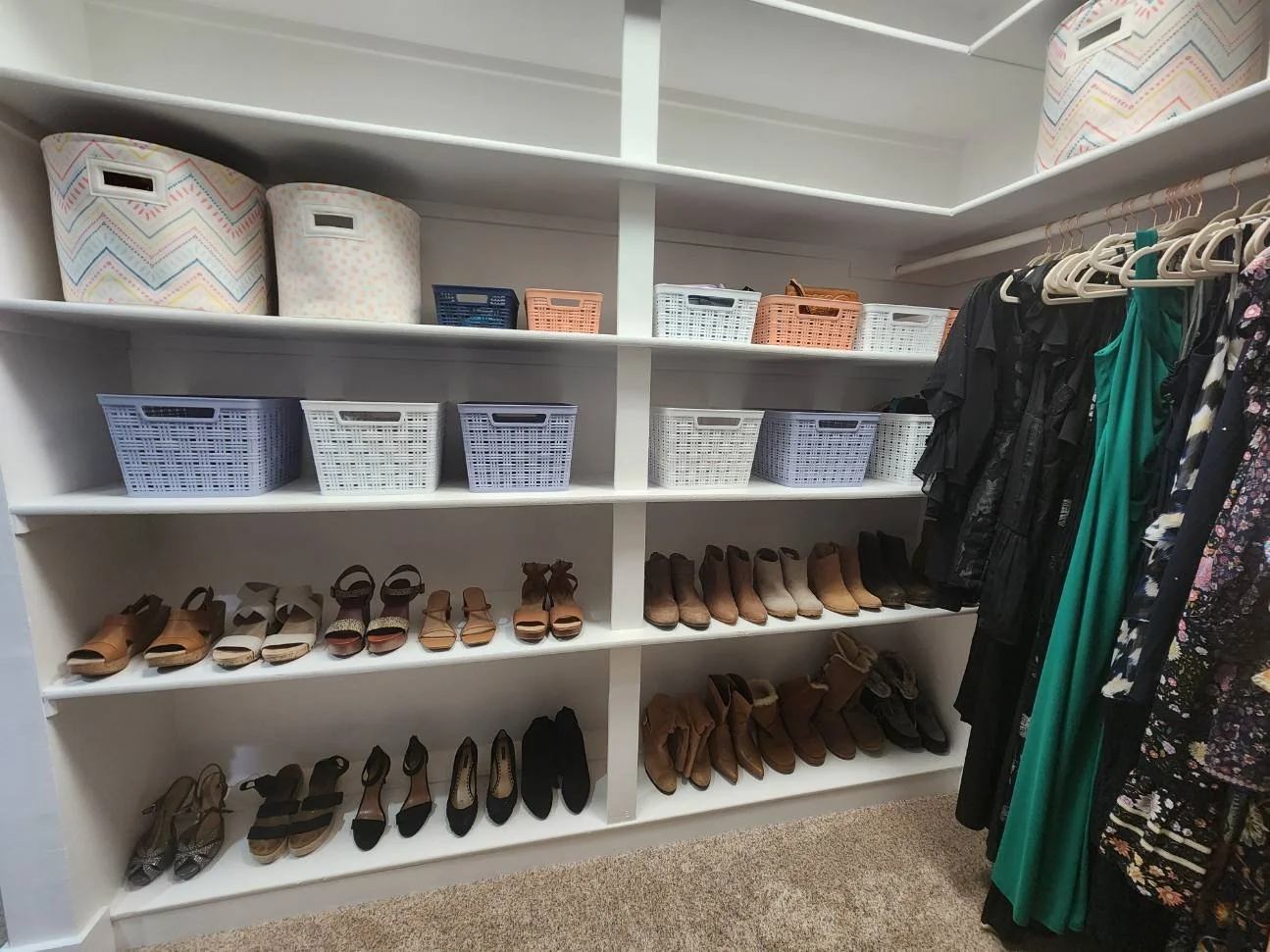 IMG_20221013_213131 (5).jpg