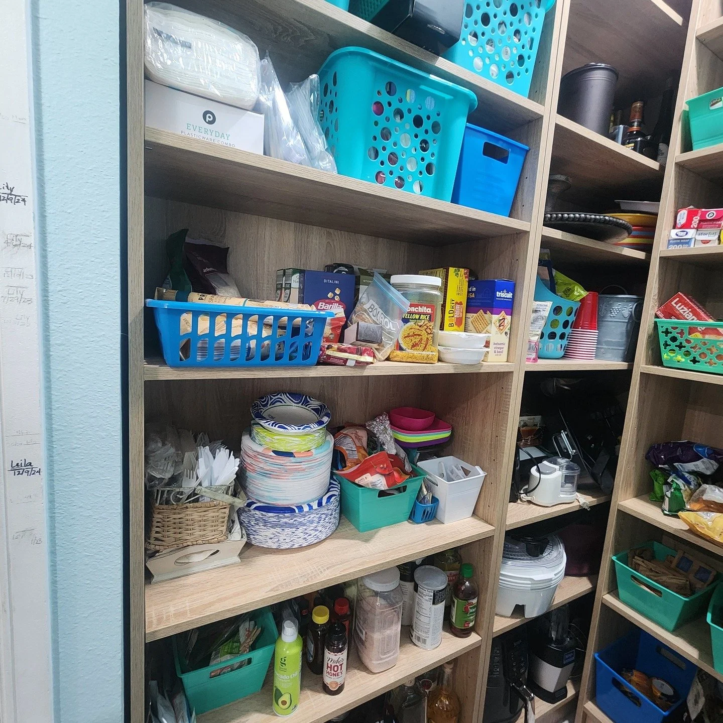 OCD Home Design