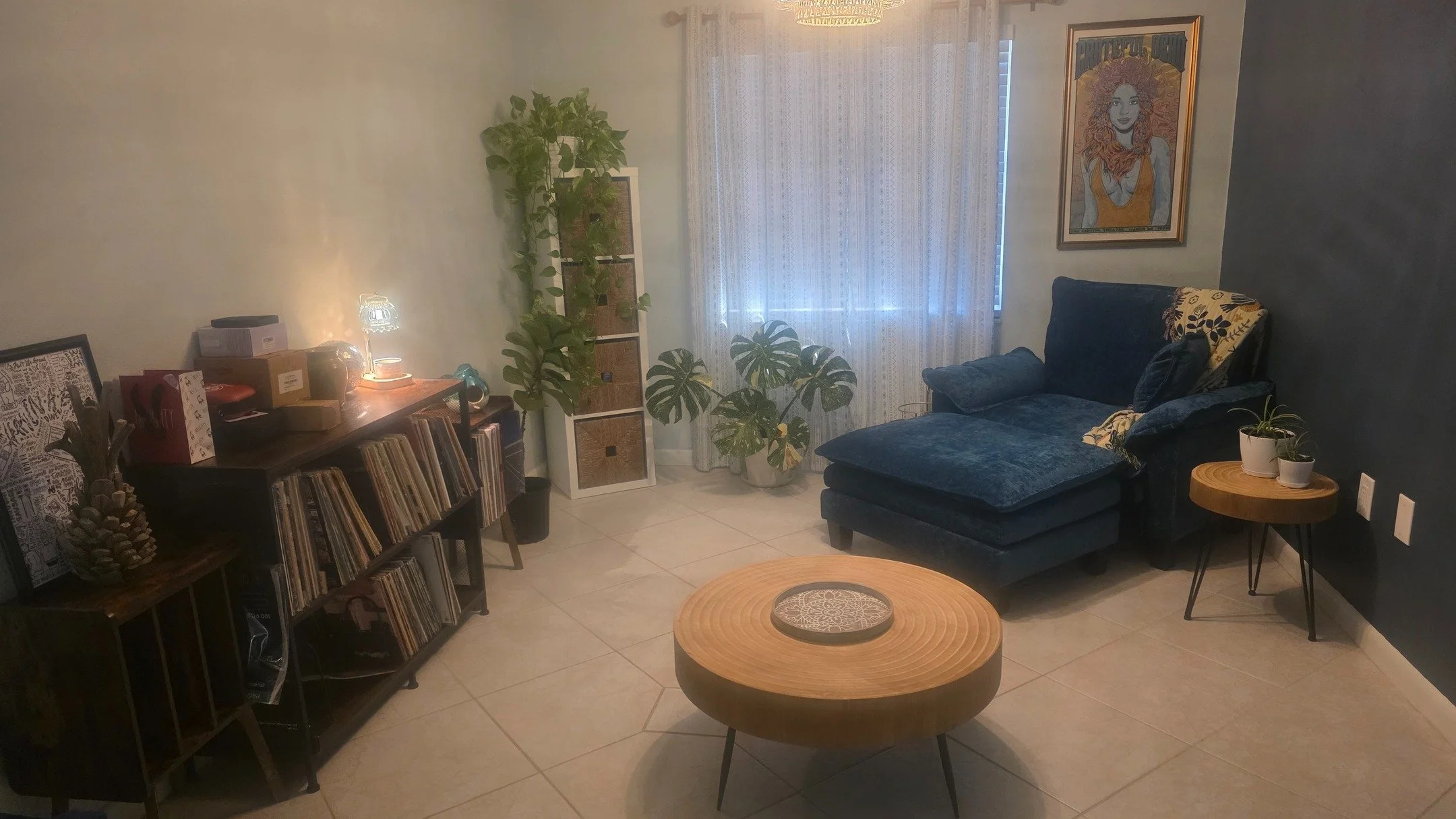 OCD Home Design