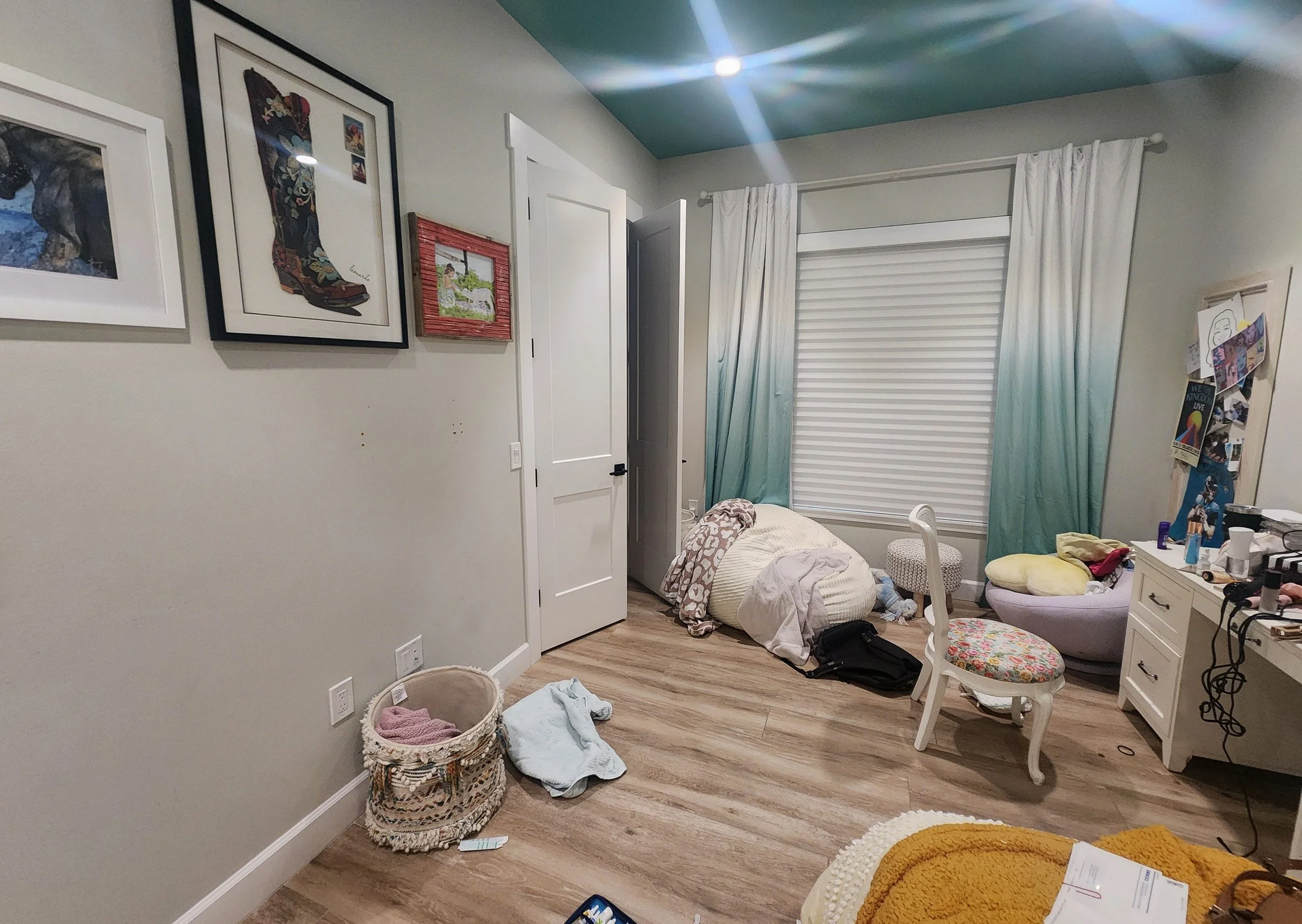 20240807_082847 - Copy.jpg