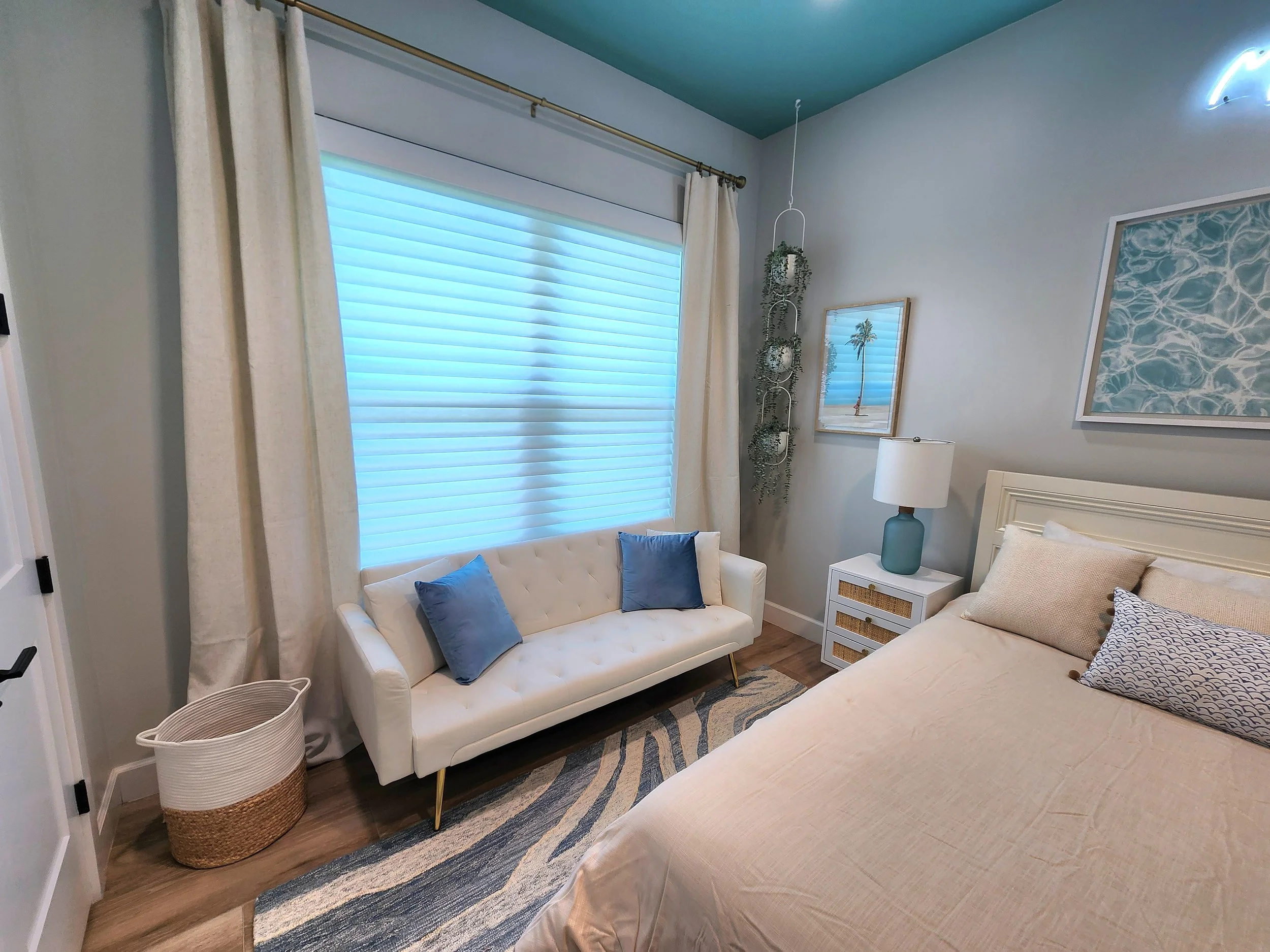 20240919_125727 - Copy.jpg