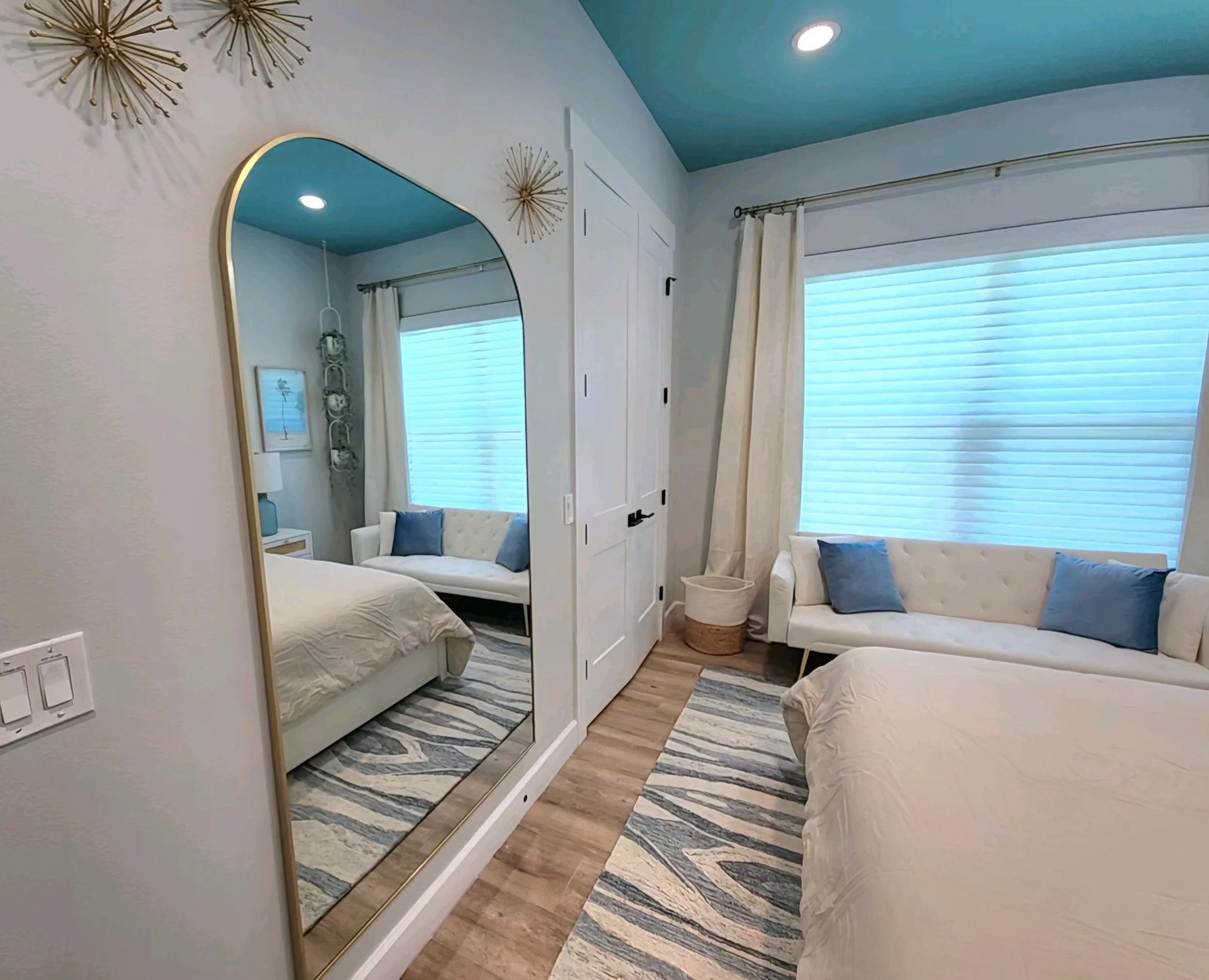 20240919_125827 - Copy.jpg