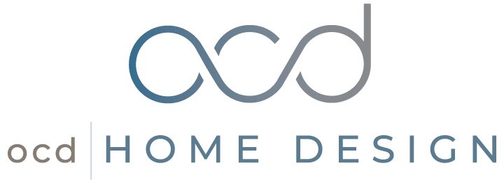 OCD Home Design