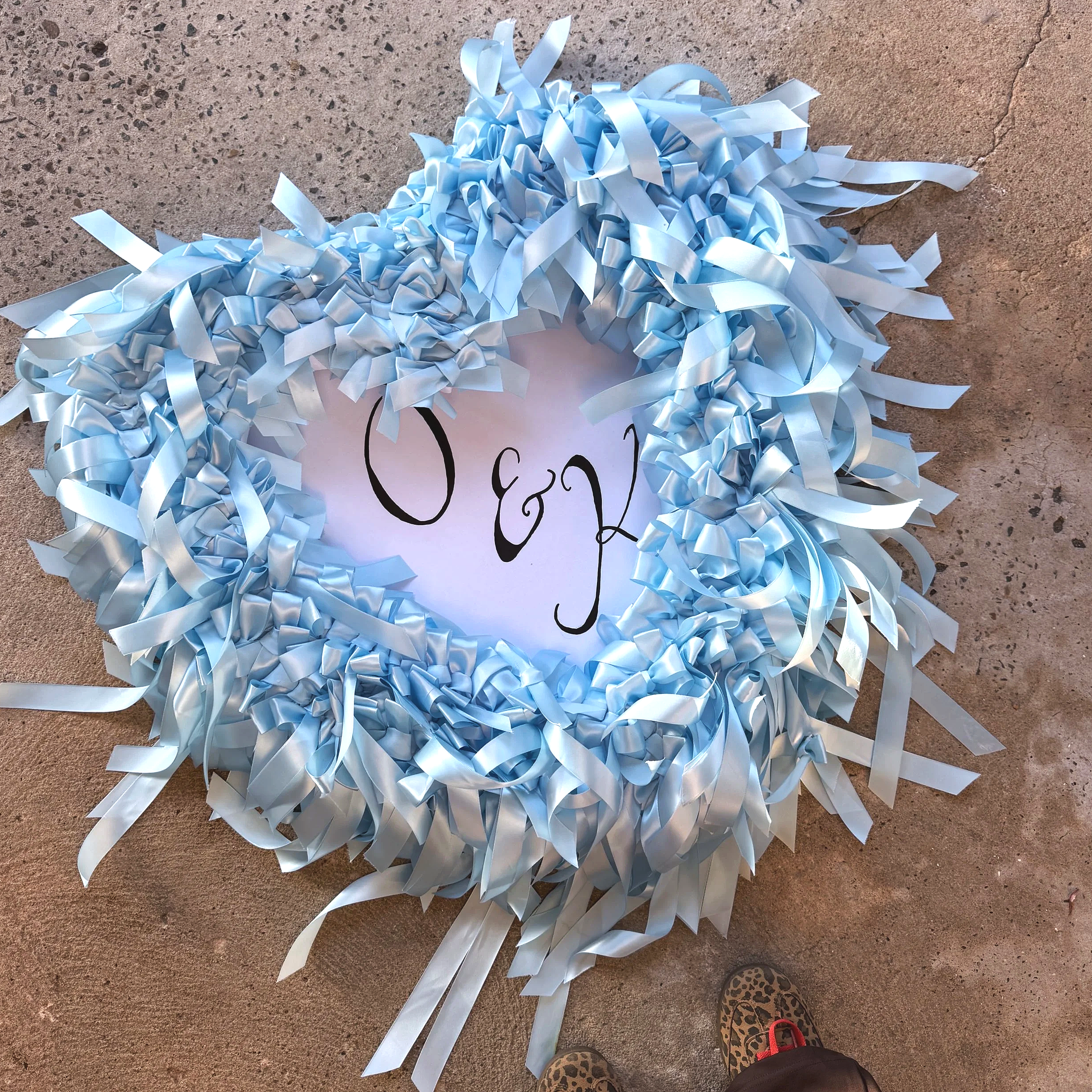 A6CED478-4AAB-497C-A771-8E537CAAE567.png