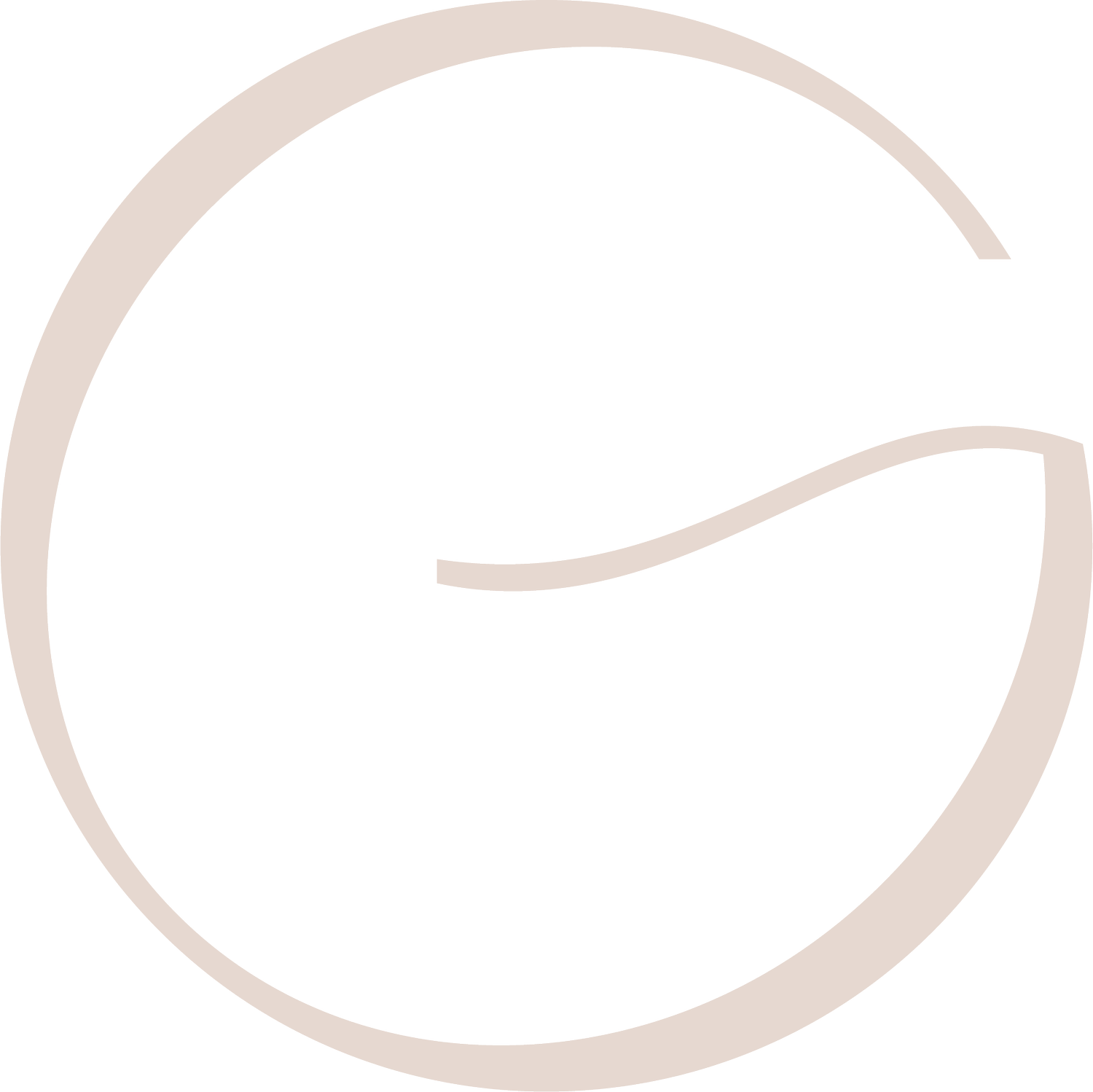 MAISON G
