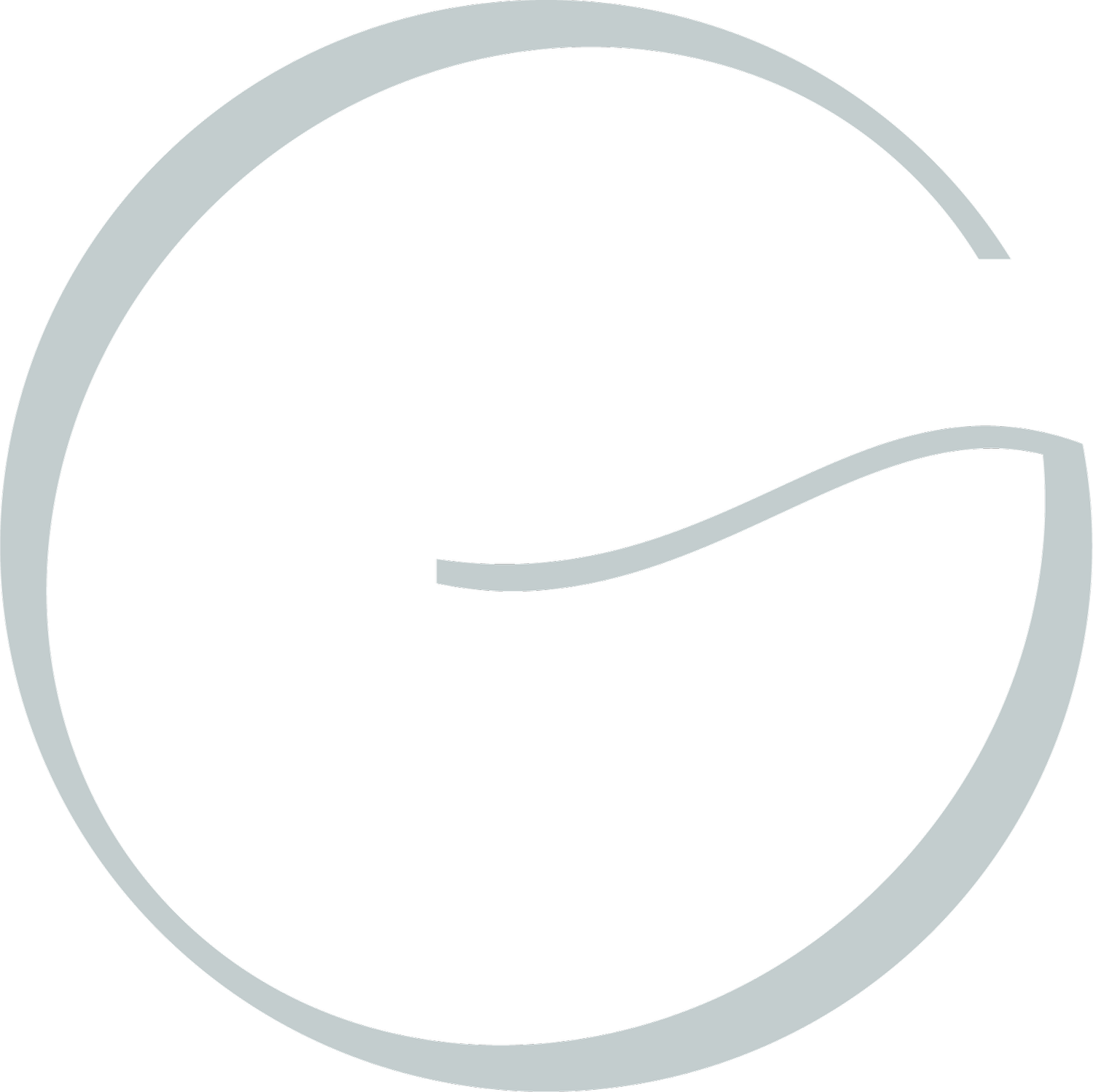 MAISON G