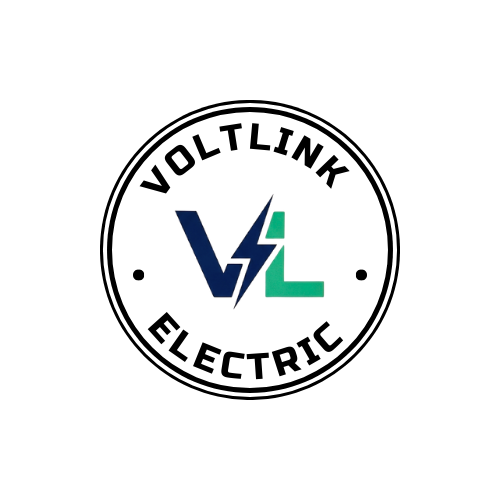 VL Electric