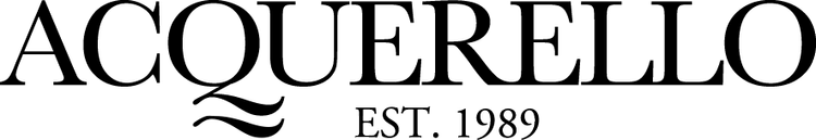 ACQUERELLO