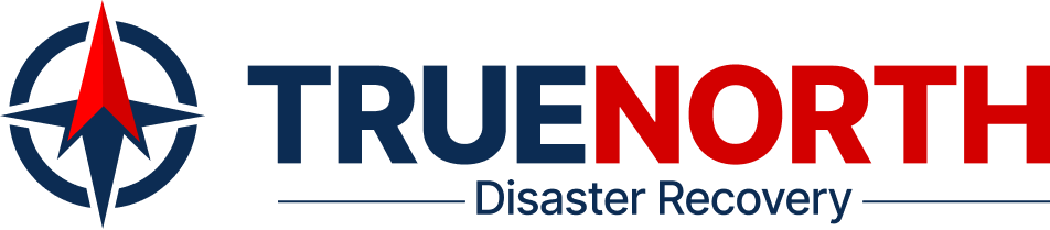 TrueNorth Disaster Recovery Services