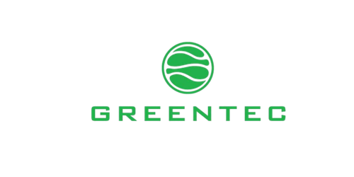 GreenTec Logo