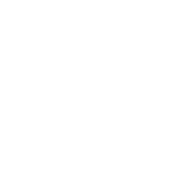 Wedding rings icon representing QA Entertainment wedding DJ services