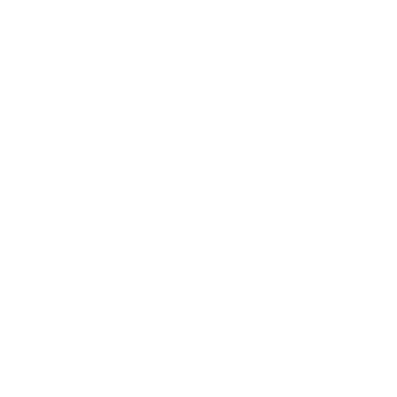 QA Entertainment