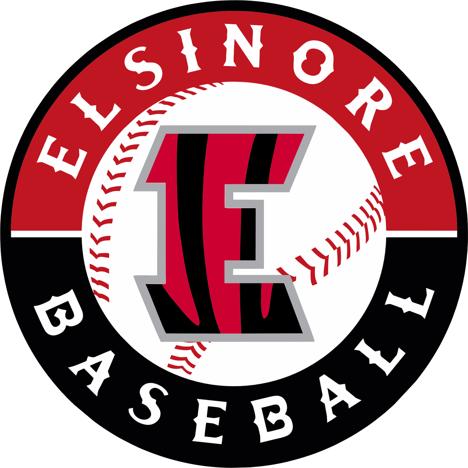Elsinore High School Baseball
