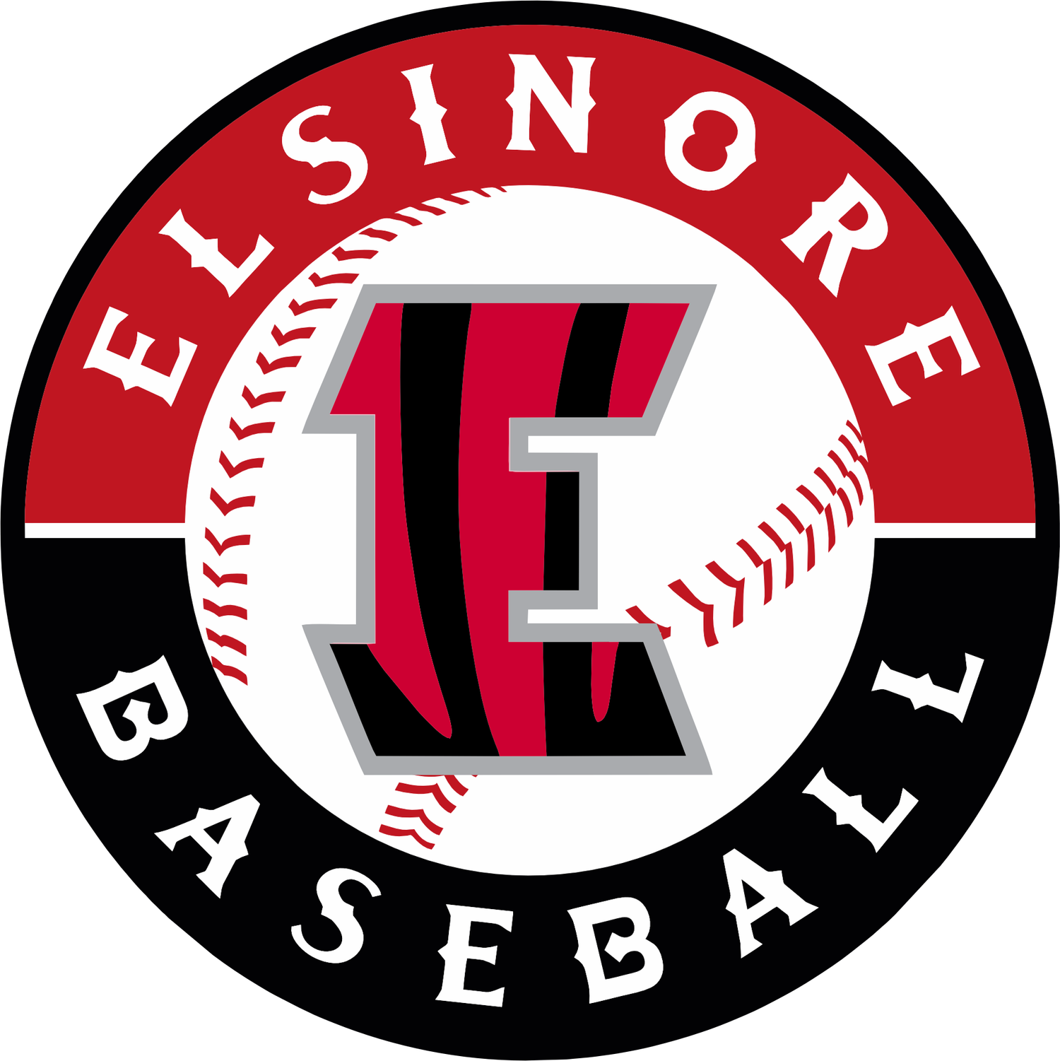 Elsinore High School Baseball