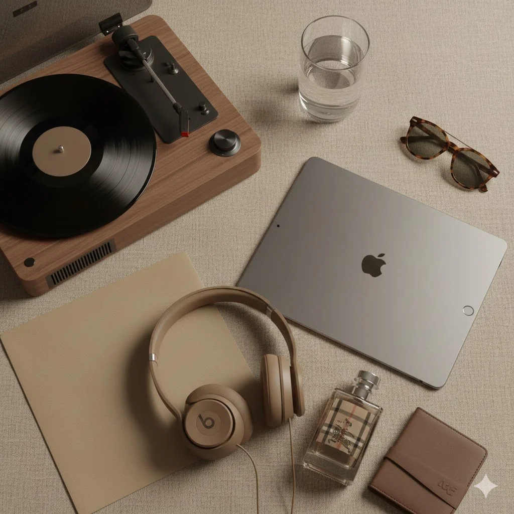 Valentine's Day Gift Guide Blog Post | Target LTK Collection