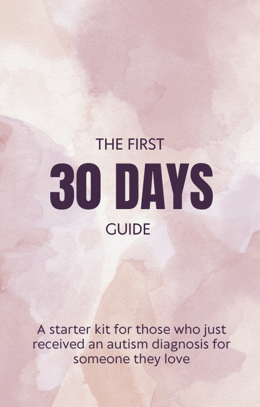 The Entire Parent Bundle