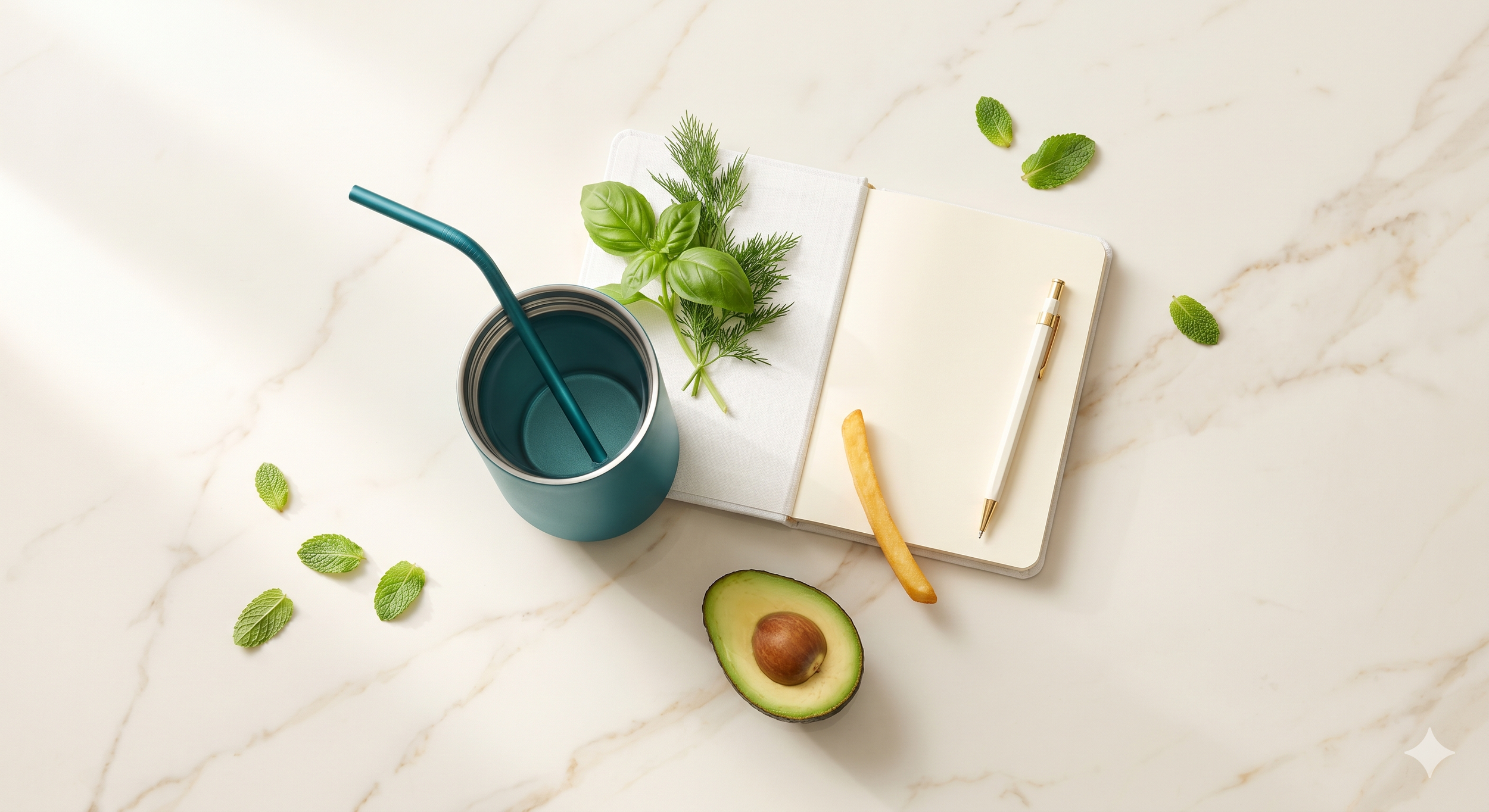 500 Calories or Less: The Fast Food Fat Loss Guide