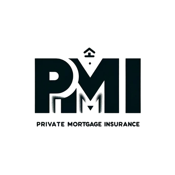 Untitled design (40).png