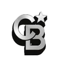 3.webp