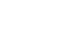 Huda Baak