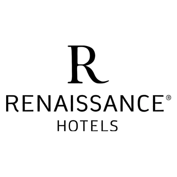 Untitled design (37).png