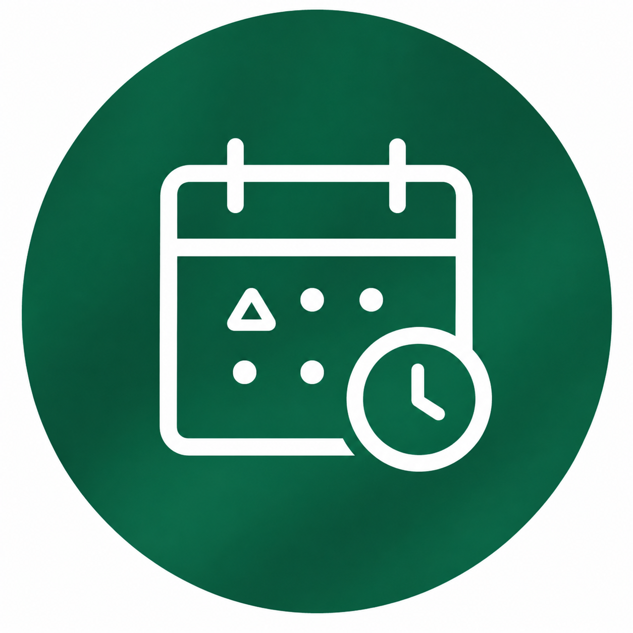 clear health diagnostics fast turnaround