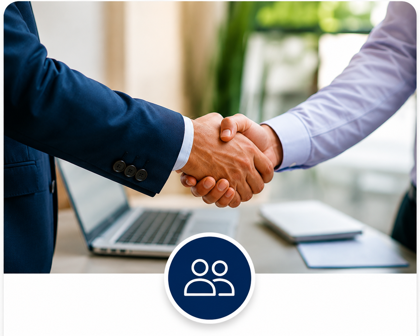 clear health dx partner program