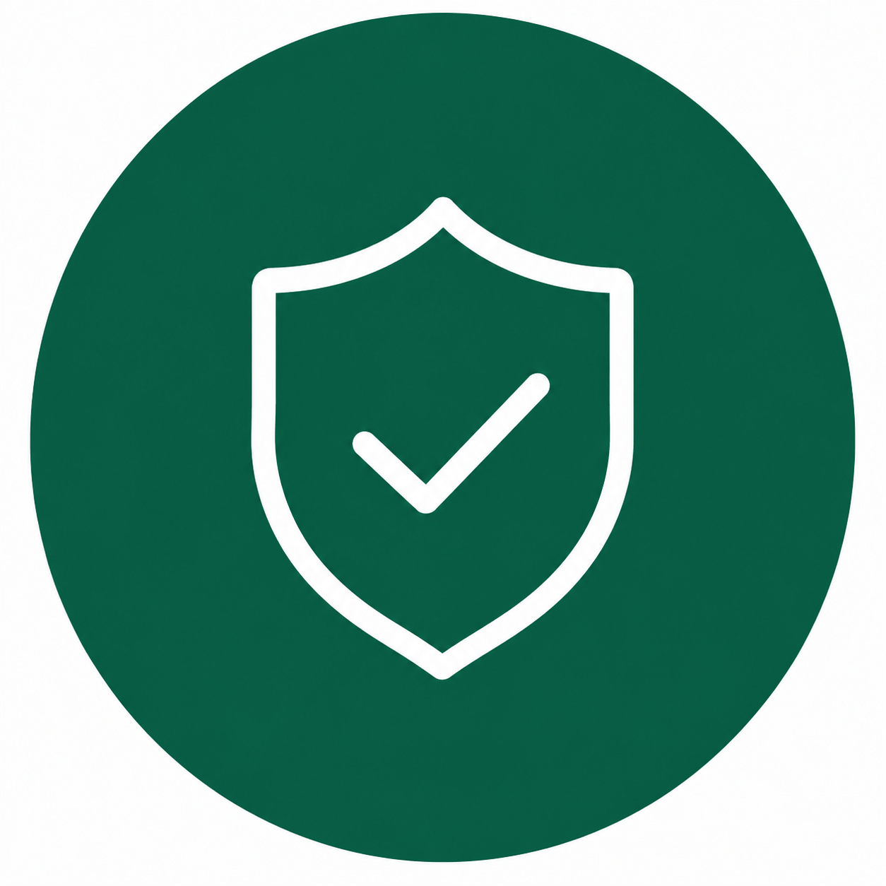clear health diagnostics trusted labs CLIA CAP certified