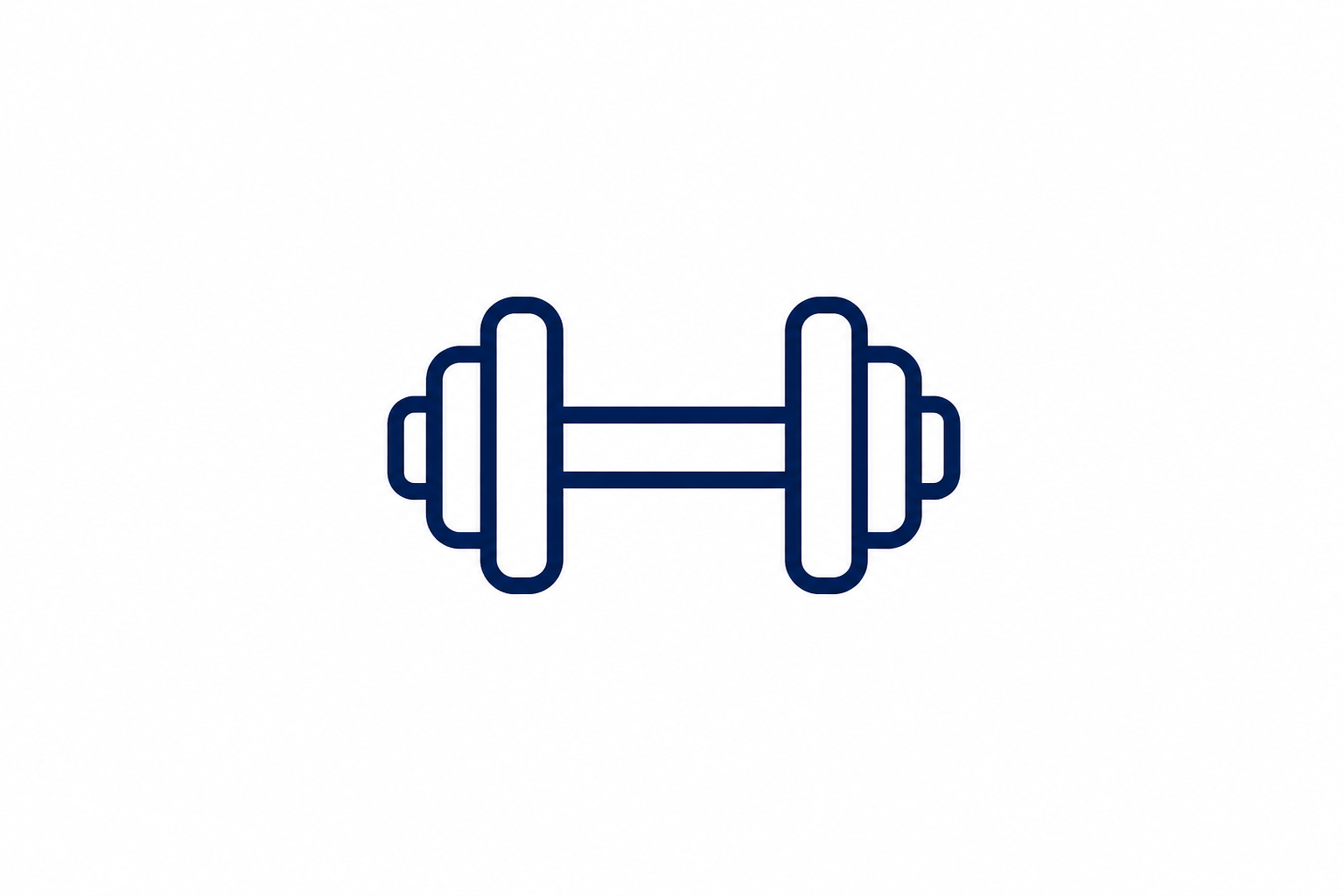 Delayed treatment icon representing postponed laboratory testing and patient care.