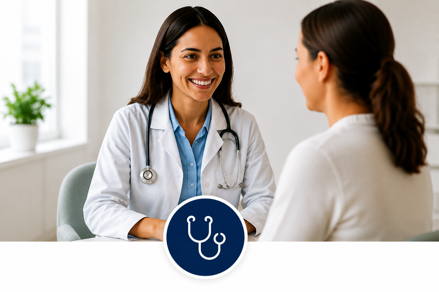 Medical providers telehealth clear health diagnostics