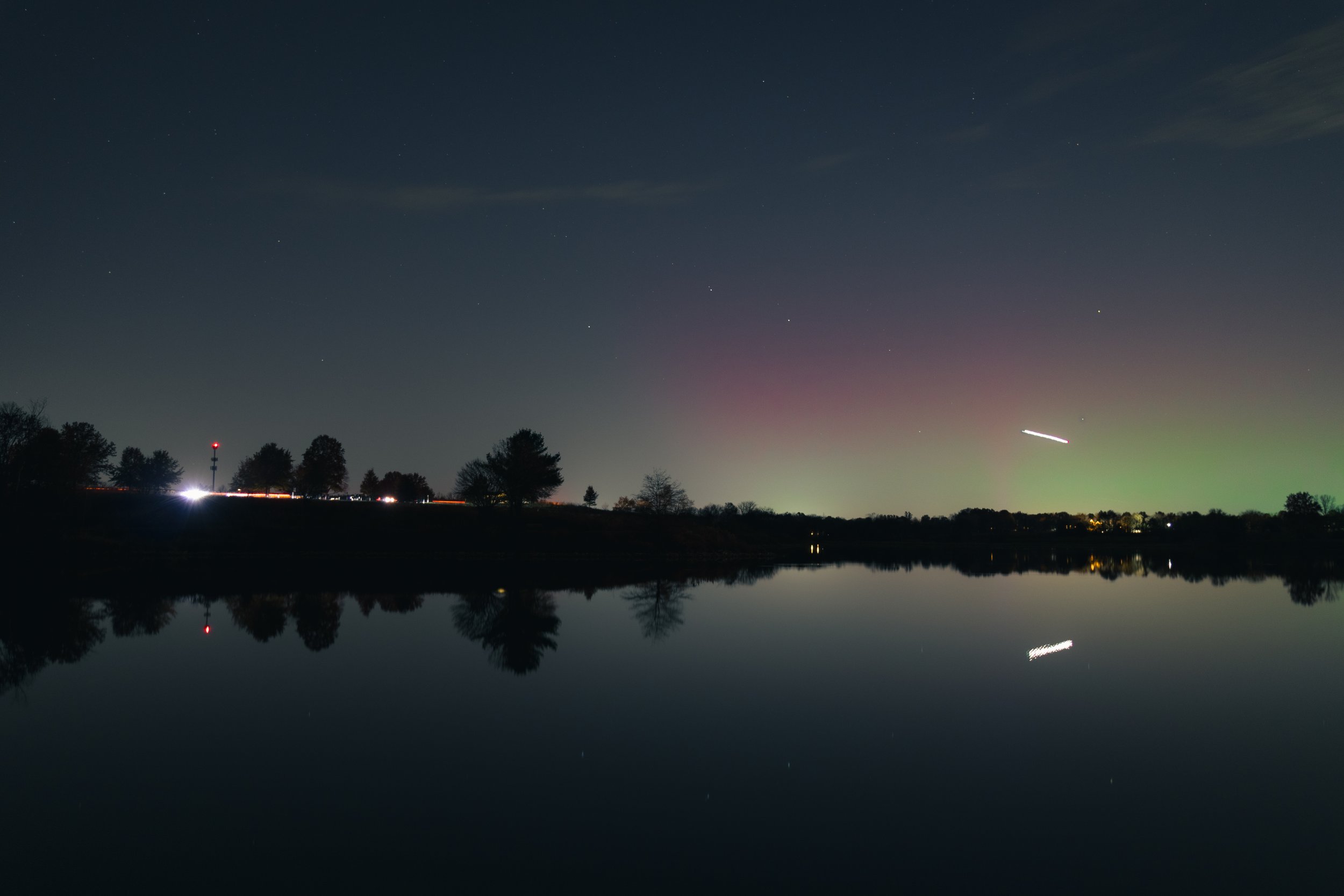 Landscape Photography