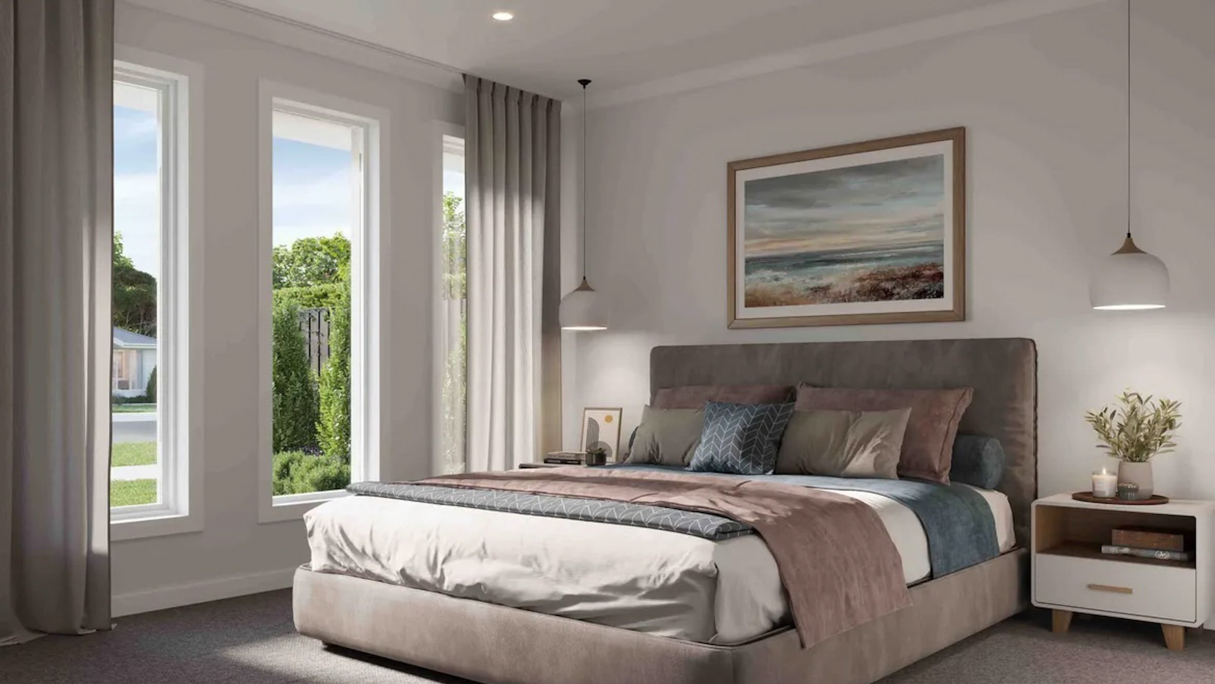 IMG_5761.JPG