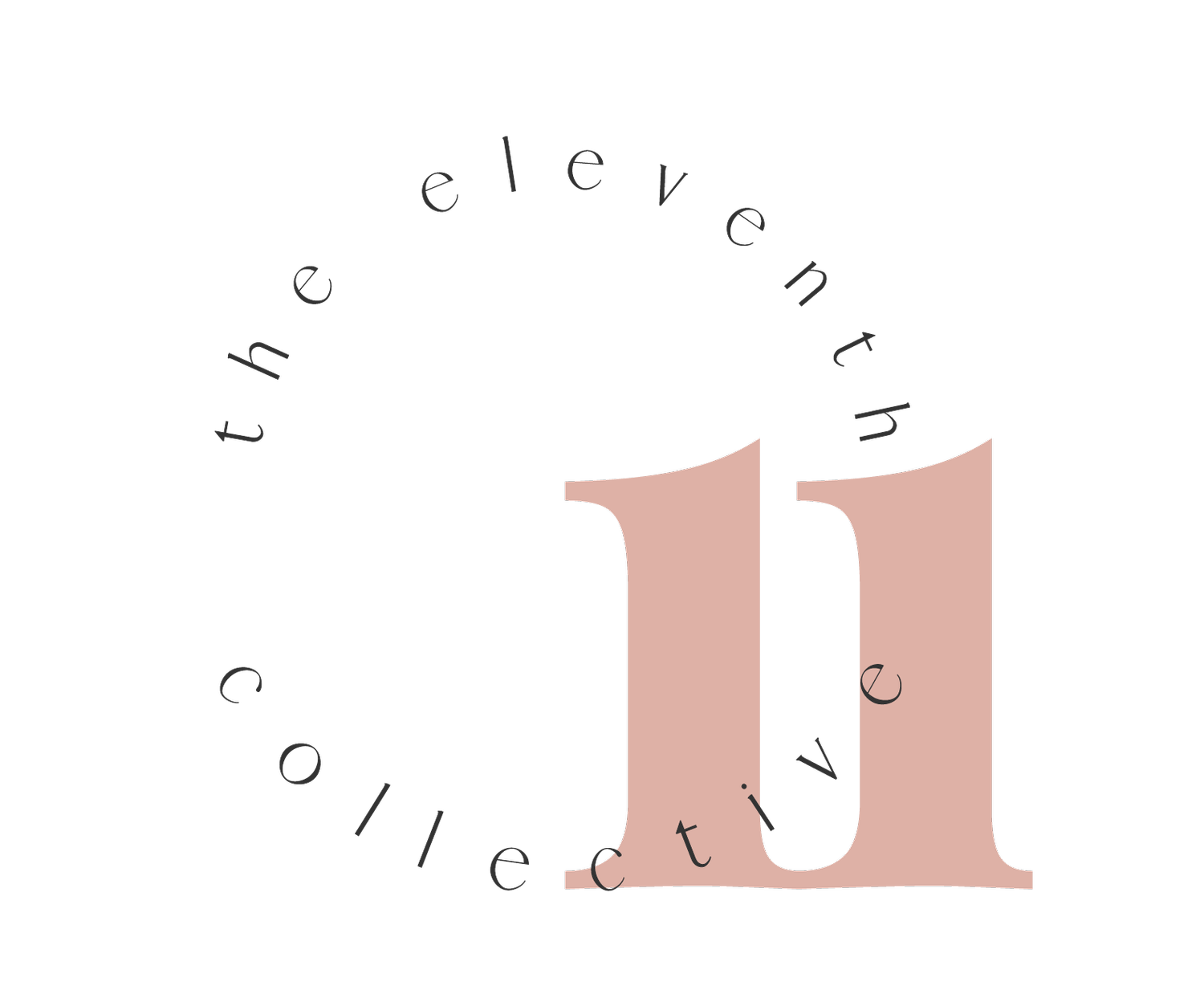 The Eleventh Collective